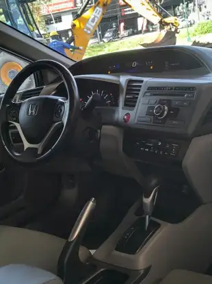 HONDA-CIVIC-2013