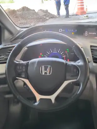 HONDA-CIVIC-2013