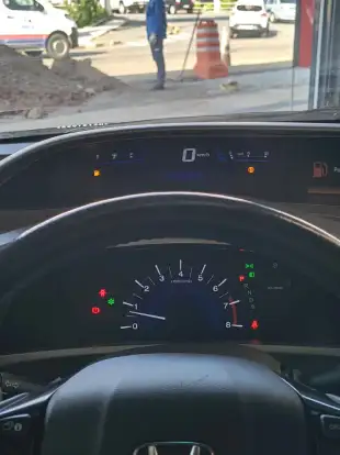 HONDA-CIVIC-2013