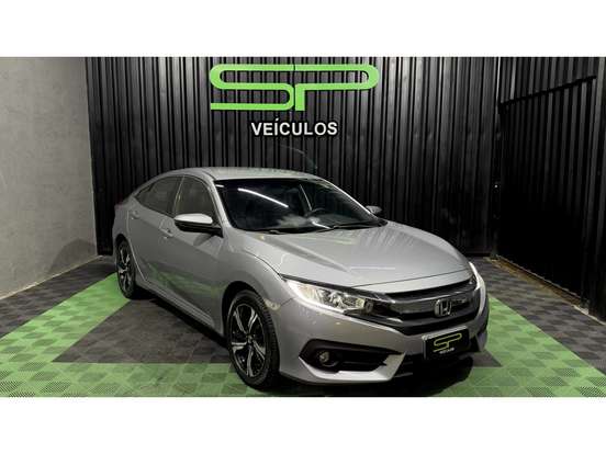HONDA-CIVIC-2018