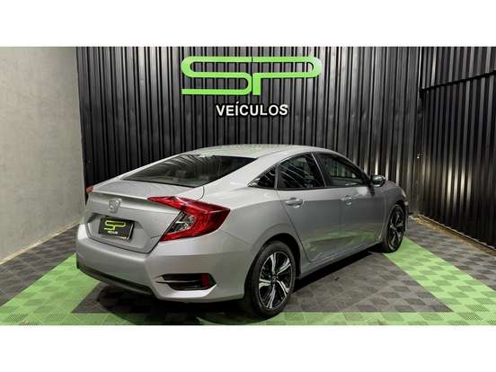 HONDA-CIVIC-2018