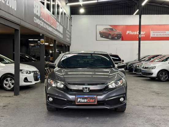 HONDA-CIVIC-2020