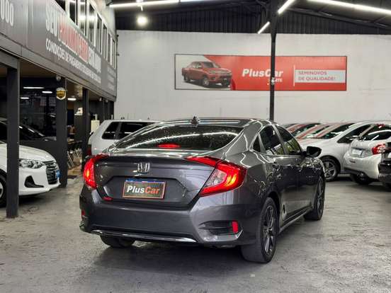 HONDA-CIVIC-2020