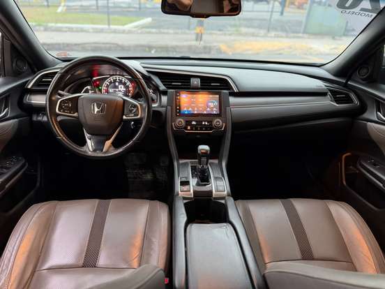 HONDA-CIVIC-2020