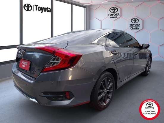 HONDA-CIVIC-2021