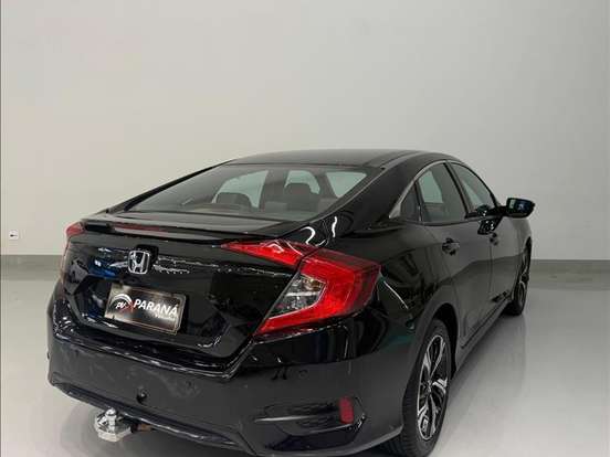 HONDA-CIVIC-2021