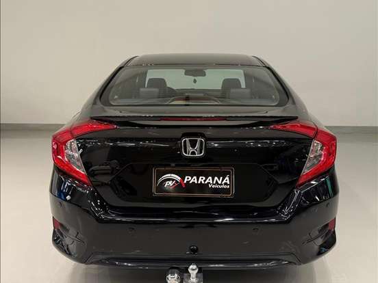 HONDA-CIVIC-2021