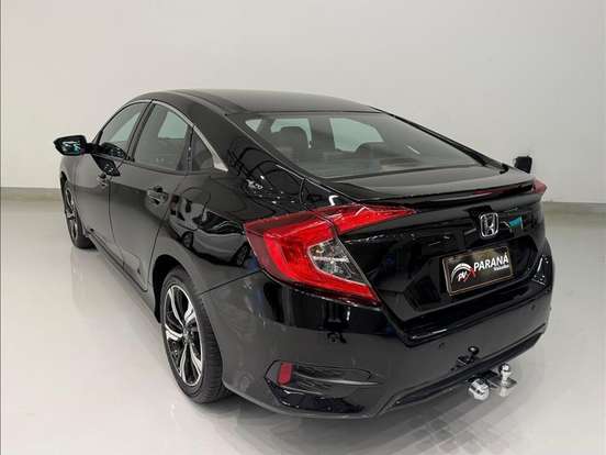 HONDA-CIVIC-2021
