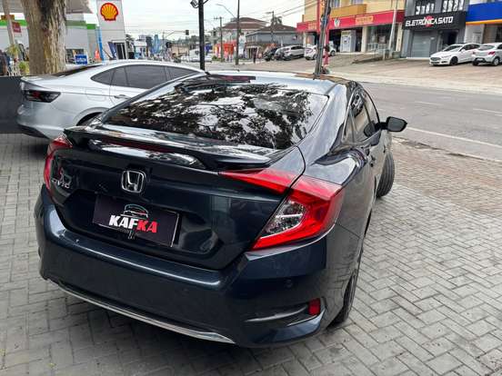 HONDA-CIVIC-2019