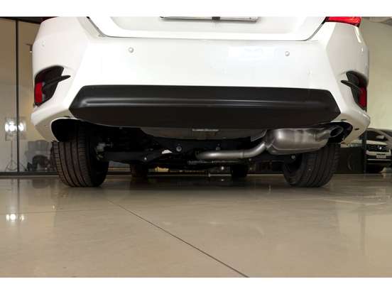 HONDA-CIVIC-2016