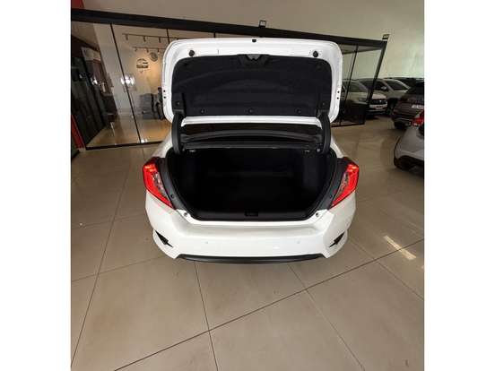 HONDA-CIVIC-2016