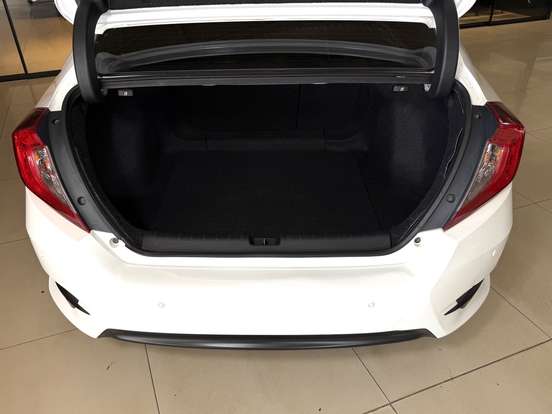 HONDA-CIVIC-2016