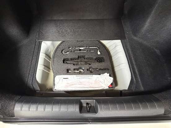 HONDA-CIVIC-2016