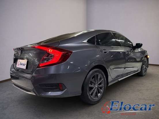 HONDA-CIVIC-2021