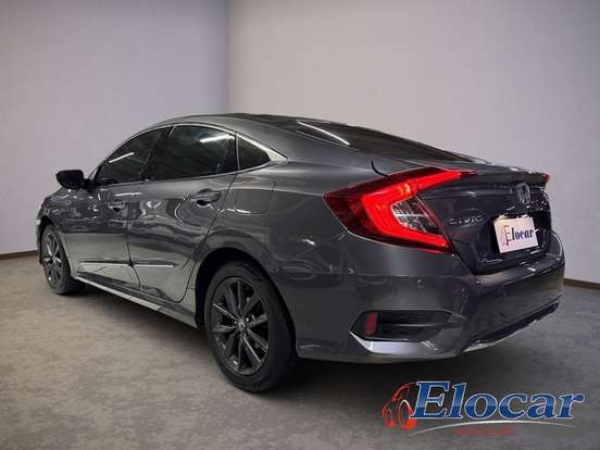 HONDA-CIVIC-2021