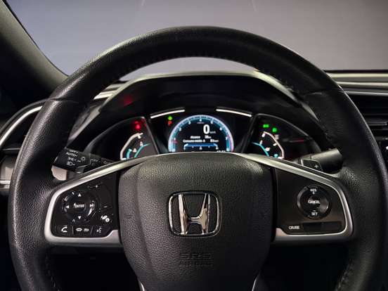 HONDA-CIVIC-2021