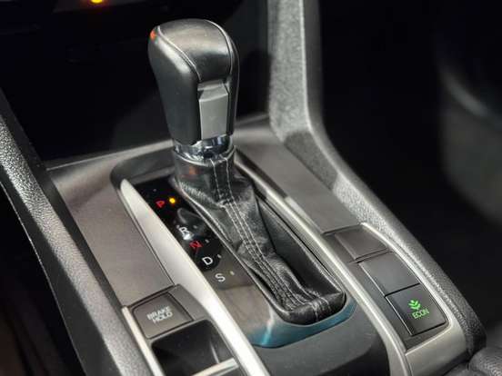 HONDA-CIVIC-2020