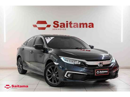 HONDA-CIVIC-2021