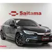 HONDA CIVIC 2.0 16V FLEXONE EXL 4P CVT HONDA CIVIC 2.0 16V FLEXONE EXL 4P CVT