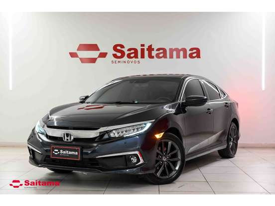 HONDA-CIVIC-2021