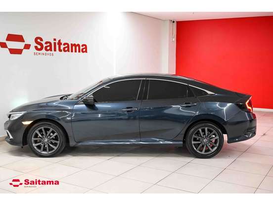 HONDA-CIVIC-2021