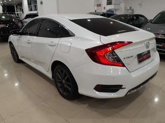 HONDA-CIVIC-2021