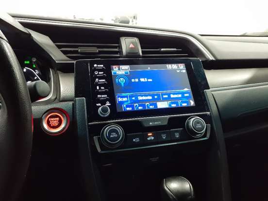 HONDA-CIVIC-2021
