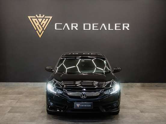 HONDA-CIVIC-2018