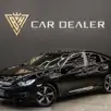 HONDA CIVIC 2.0 16V FLEXONE SPORT 4P CVT HONDA CIVIC 2.0 16V FLEXONE SPORT 4P CVT