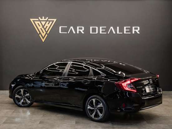 HONDA-CIVIC-2018
