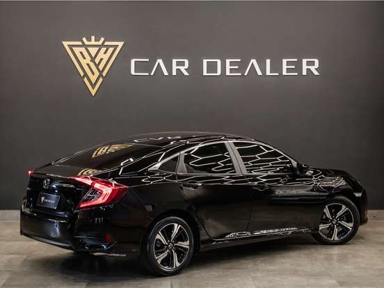 HONDA-CIVIC-2018