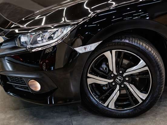 HONDA-CIVIC-2018