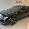 HONDA CIVIC 2.0 16V FLEXONE SPORT 4P CVT HONDA CIVIC 2.0 16V FLEXONE SPORT 4P CVT