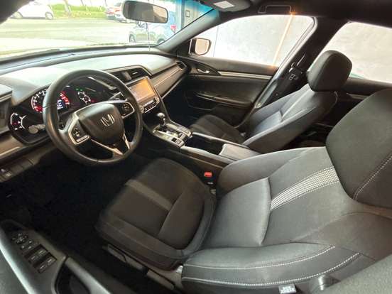 HONDA-CIVIC-2019