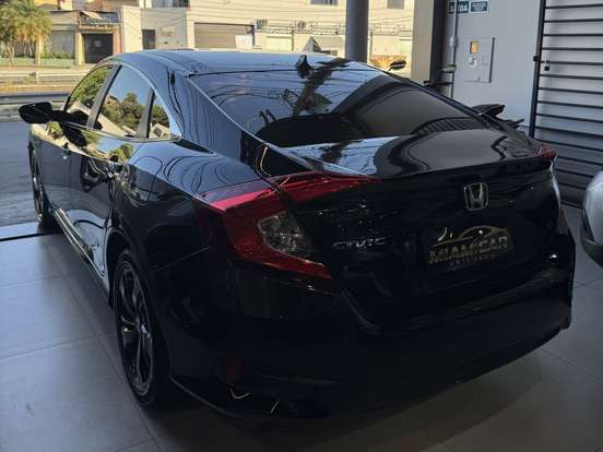 HONDA-CIVIC-2016