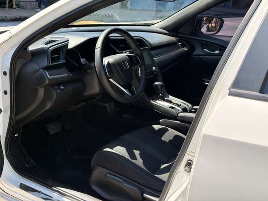 HONDA-CIVIC-2019