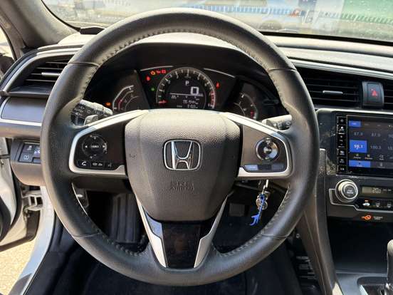 HONDA-CIVIC-2019