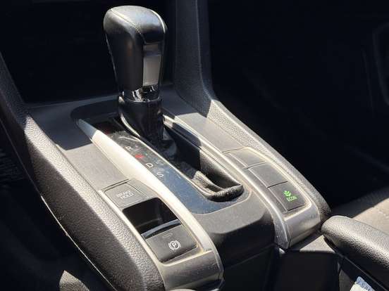 HONDA-CIVIC-2019