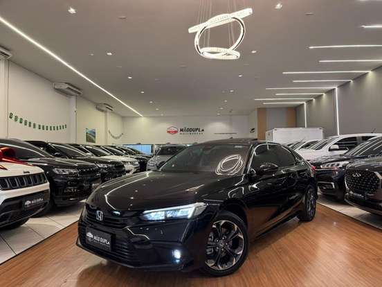 HONDA-CIVIC-2023