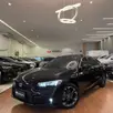 HONDA CIVIC 2.0 DI e:HEV TOURING e-CVT HONDA CIVIC 2.0 DI e:HEV TOURING e-CVT