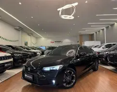 HONDA CIVIC 2.0 DI e:HEV TOURING e-CVT HONDA CIVIC 2.0 DI e:HEV TOURING e-CVT