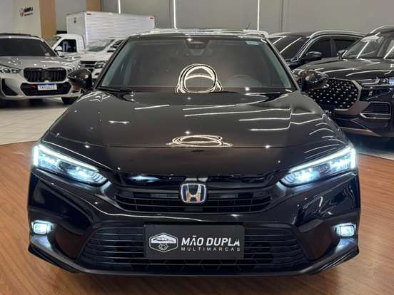 HONDA-CIVIC-2.0 DI e:HEV TOURING e-CVT HONDA-CIVIC-2023