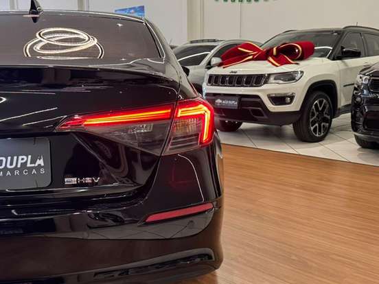HONDA-CIVIC-2023