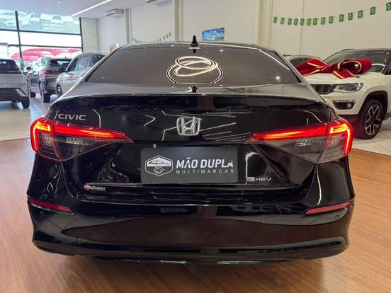 HONDA-CIVIC-2.0 DI e:HEV TOURING e-CVT HONDA-CIVIC-2023
