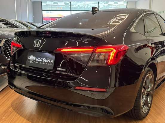HONDA-CIVIC-2.0 DI e:HEV TOURING e-CVT HONDA-CIVIC-2023