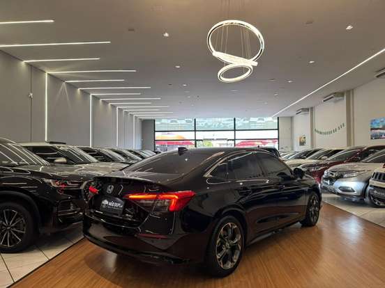 HONDA-CIVIC-2023