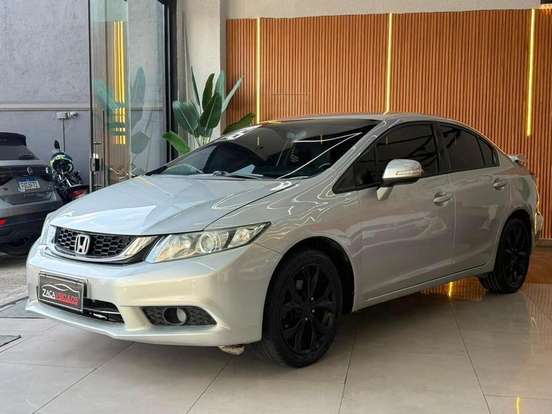 HONDA-CIVIC-2015