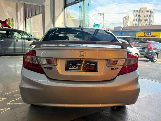 HONDA-CIVIC-2015