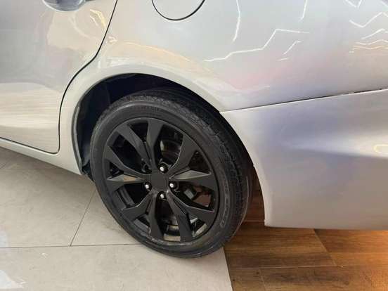 HONDA-CIVIC-2015