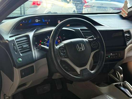 HONDA-CIVIC-2015